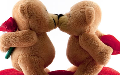 Immagini gratis San Valentino