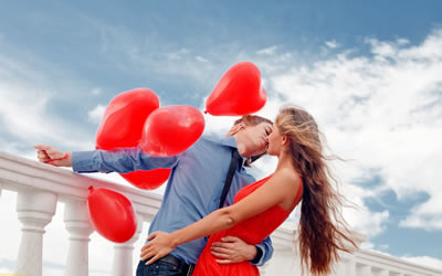 Immagini gratis San Valentino