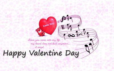 Immagini gratis San Valentino