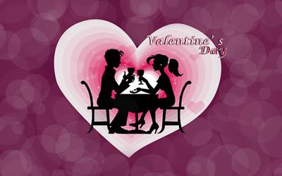 Immagini gratis San Valentino
