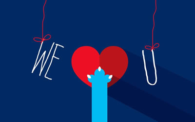 Immagini gratis San Valentino