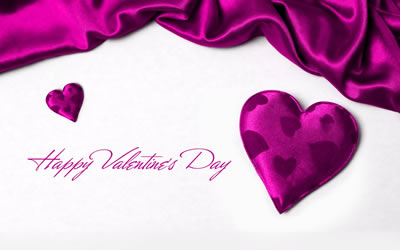 Immagini gratis San Valentino