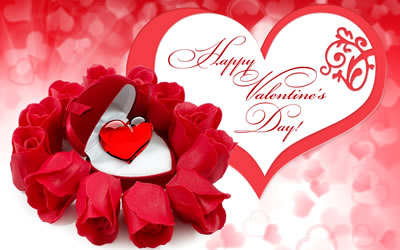 Immagini gratis San Valentino