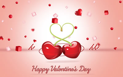 Immagini gratis San Valentino
