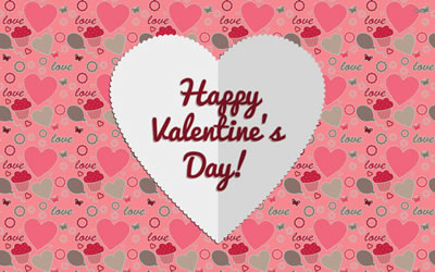 Immagini gratis San Valentino