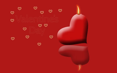 Immagini gratis San Valentino