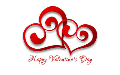 Immagini gratis San Valentino