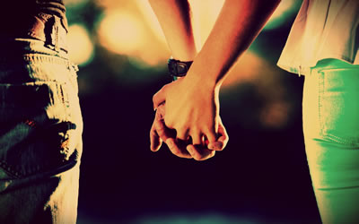 Wallpaper romantici San Valentino