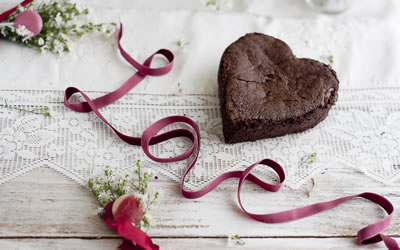 Wallpaper romantici San Valentino