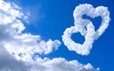 Wallpaper di San Valentino