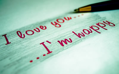 Wallpaper San Valentino
