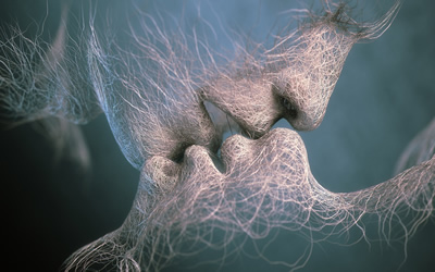 Sfondi romantici San Valentino