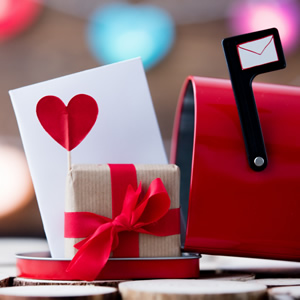 San Valentino
