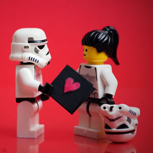 San Valentino
