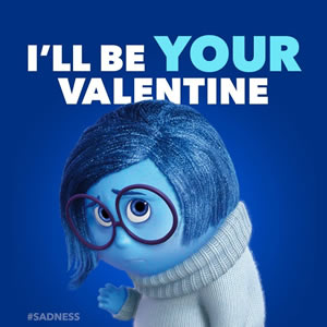 San Valentino