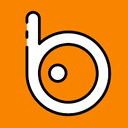 Badoo
