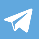 Telegram Web