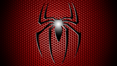 Wallpaper Spiderman