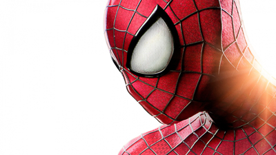 Wallpaper Spiderman