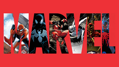Wallpaper Spiderman
