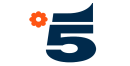Canale 5