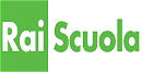 Rai Scuola