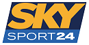 Sky Sport