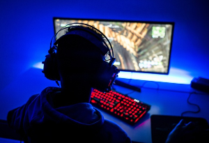 Giochi streaming Live