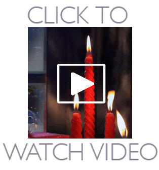 Video La Scuola di Babbo Natale