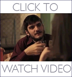 San Valentino
