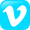 Instagram video Downloader