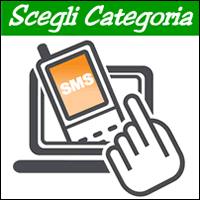 categoria