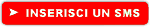 Inserisci SMS
