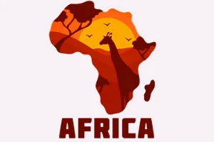 Capitali europee verifica