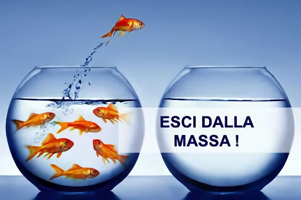 Voglio promuovere la mia attività commerciale