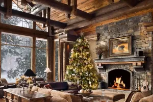 Relax prima del Natale