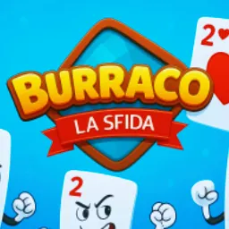 Burraco