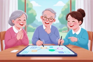 Giochi di memoria online