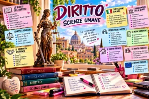 Diritto Facile