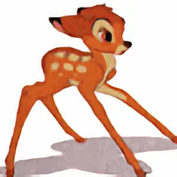 Disney 1