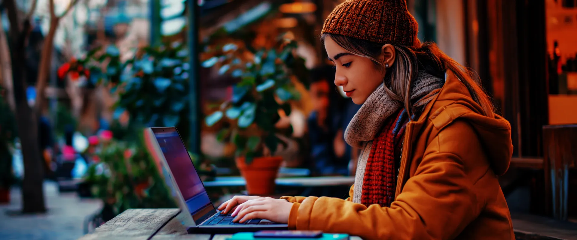 esercitazione scrittura con tastiera