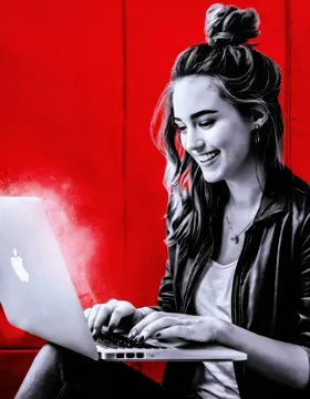 Esercitazione di scrittura al computer