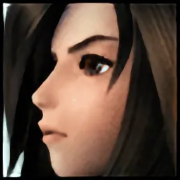 Final Fantasy IX