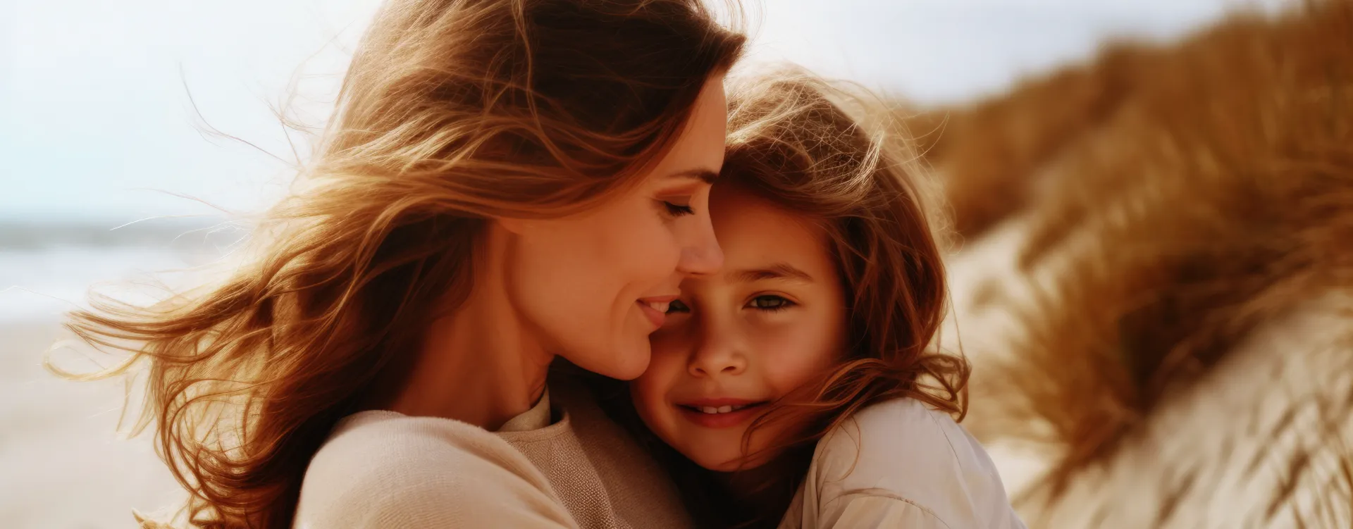Biglietti per la Festa della Mamma 2025
