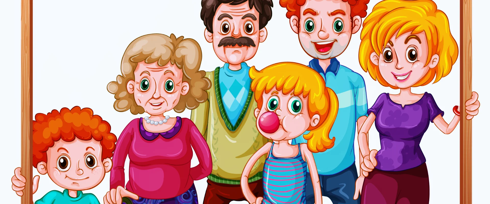 festa del papà biglietti animati