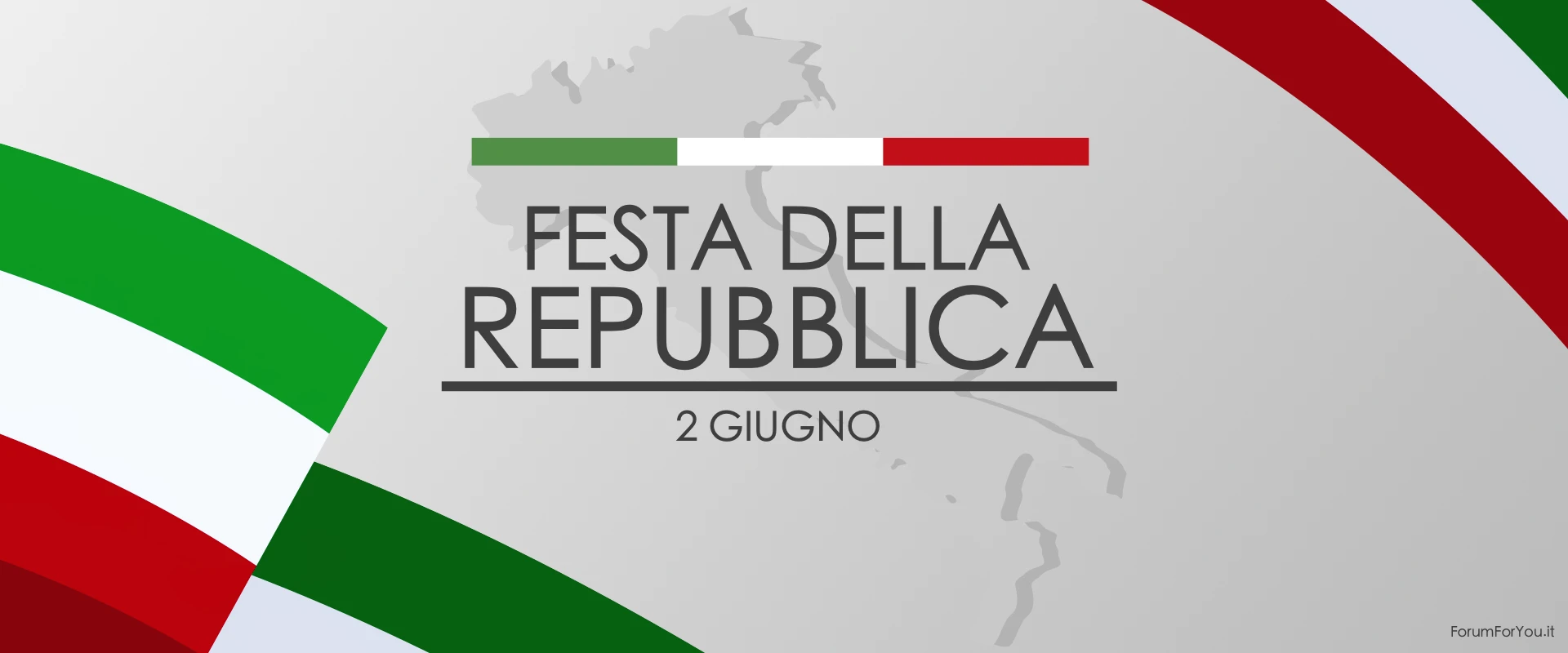 Festa della Repubblica