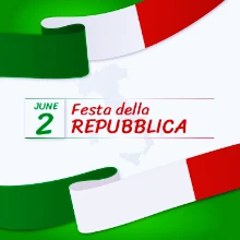 Festa della Repubblica