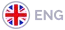 Inglese