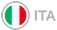 Italiano