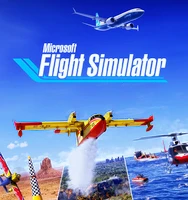 Rendi il tuo Flight Simulator più realistico con info reali e gratuite H24